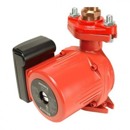 Armstrong Astro 2 Circulator Pump 2