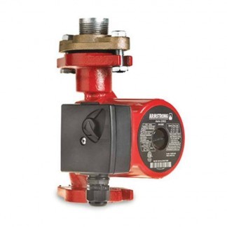 Armstrong Astro 2 Circulator Pump