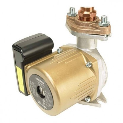 Armstrong Astro 2 Circulator Pump 4