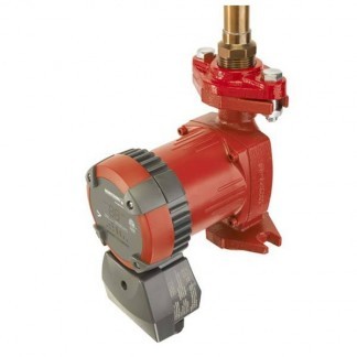 Armstrong Compass Circulator Pump