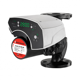 Bell & Gossett Ecocirc XL