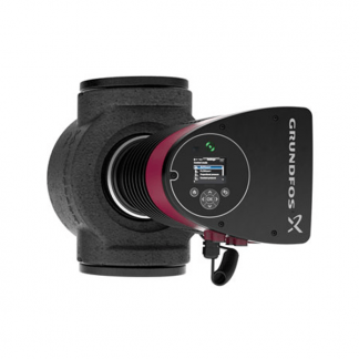 Grundfos Magna3