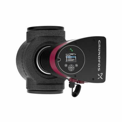 Grundfos Magna3