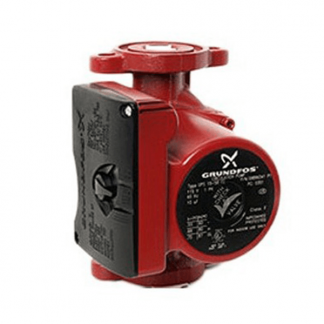 Grundfos UP UPS 100 Series