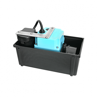 Little Giant 2-ABS Series Condensate Pump