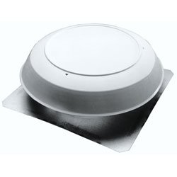 Broan 345 Series Residential Exhaust Fan