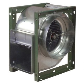 Delhi Canarm 400 Series Forward Incline