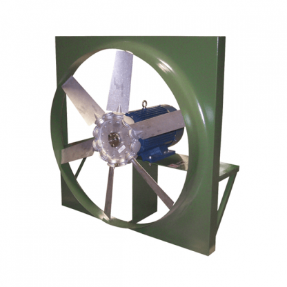 Canarm HVAC ADD Series