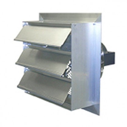 AX Series