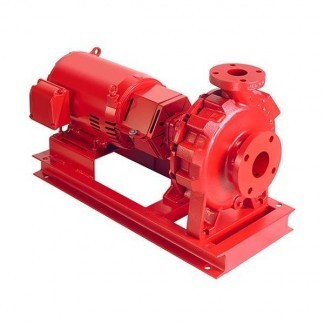 Armstrong 4030 Series Pump