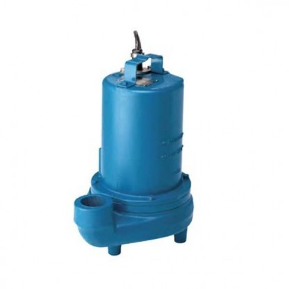 Barnes EH-L Series Pump
