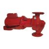Bell and Gossett e-60 Series