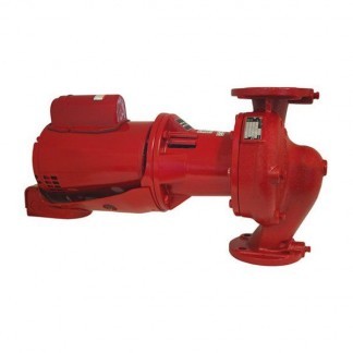 Bell and Gossett e-60 Series