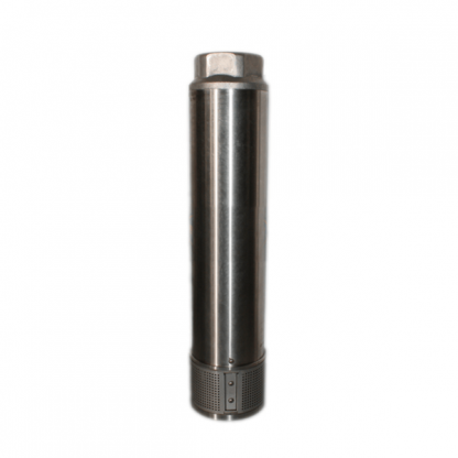 Berkeley 6TSP Series
