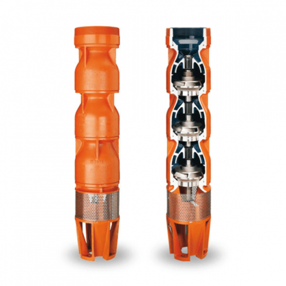 Berkeley 7T Series