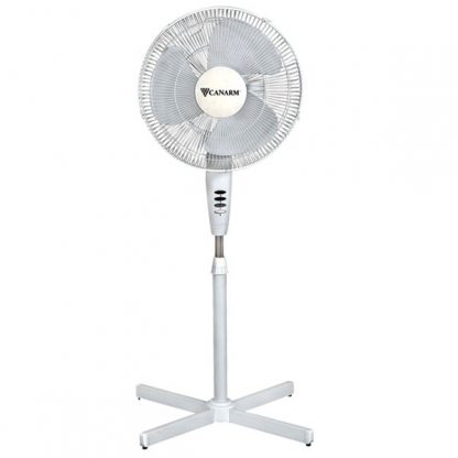 Canarm CD Series Pedestal Fan