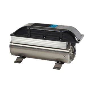 Little Giant CP Series Constant Pressure Pump