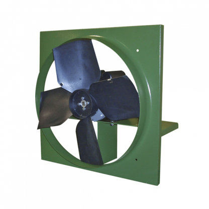 Canarm HVAC DDP Series