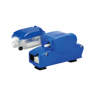 Little Giant EC-1 Series Condensate Pump