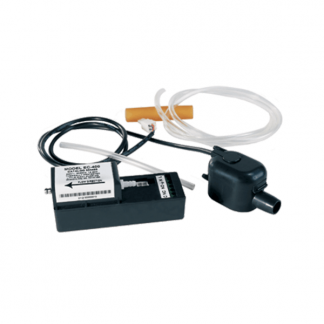 Little Giant EC-400 Series Condensate Pump