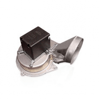 Fasco Fanless Combustion Blower