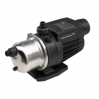 Grundfos MQ Series