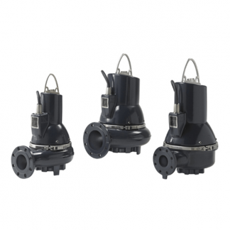 Grundfos SL Series