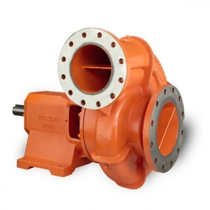 High Flow Centrifugal 2