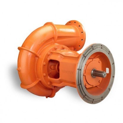 High Flow Centrifugal 3