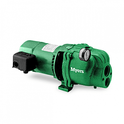 Hydromatic HC Series