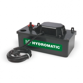 Hydromatic HCU Series