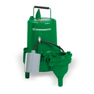 Hydromatic SK50 Series