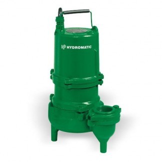 Hydromatic SKHS Series