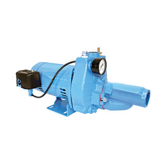 Franklin Electric JPC Series Jet Pump