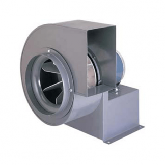 Peerless Blowers KE Series