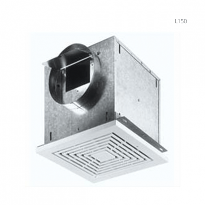 Broan L150