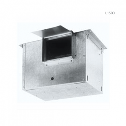 Broan L1500