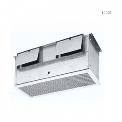 Broan L2000