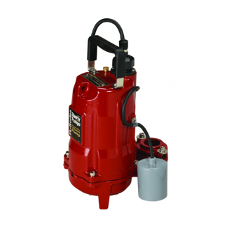 Liberty Pumps FL70 Series