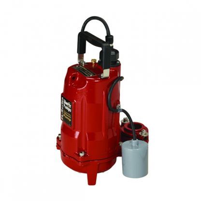 Liberty Pumps FL70 Series