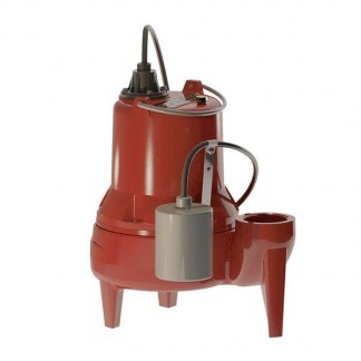 Liberty Pumps LE40 Series