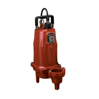 Liberty Pumps LEH200 Series