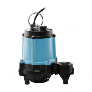 Little Giant 10EN Series