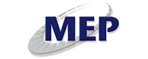 MEP Logo