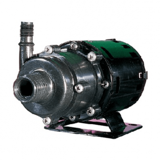 Magnetic Drive Aquarium Pump