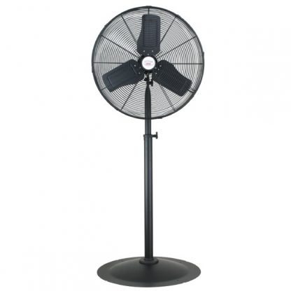 Canarm PBKD Series Pedestal Fan