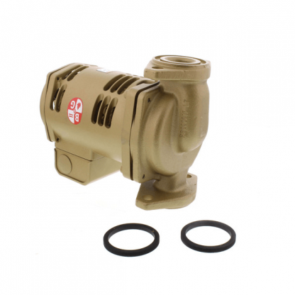 Bell & Gossett PL Series 2
