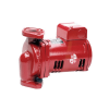 Bell & Gossett PL Series 3