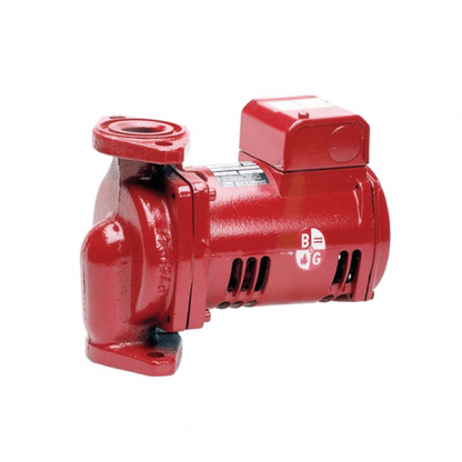 Bell & Gossett PL Series 3