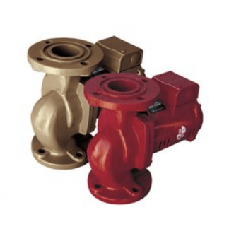Bell & Gossett PL Series